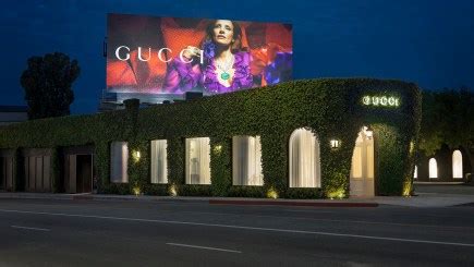 gucci appointments|gucci online booking.